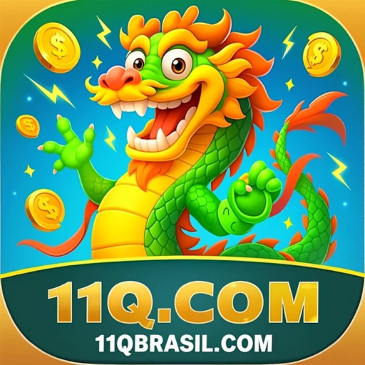 11Q.COM 11Q.COM